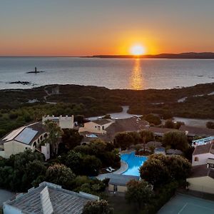 Hotel Luci Del Faro